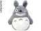 Totoro Warai plush